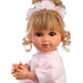 EAN 8426265535545 - Llorens Elena Ballerina imagen 4