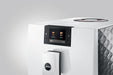EAN 7610917158102 - JURA C9 (EA) Totalmente automática Máquina espresso 1,6 L imagen 3