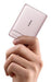 EAN 6932172690496 - Baseus P1007680B453-00 batería externa Rosa imagen 5