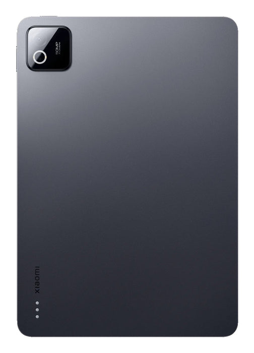 EAN 6932554476458 - Xiaomi Pad 8 Pro Snapdragon 512 GB 28,4 cm (11.2") 12 GB Wi-Fi 7 (802.11be) Gris imagen 3