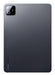 EAN 6932554476458 - Xiaomi Pad 8 Pro Snapdragon 512 GB 28,4 cm (11.2") 12 GB Wi-Fi 7 (802.11be) Gris imagen 3