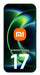 EAN 6932554483630 - Xiaomi 17 Ultra 17,5 cm (6.9") 5G 16 GB 512 GB 6000 mAh Verde imagen 1