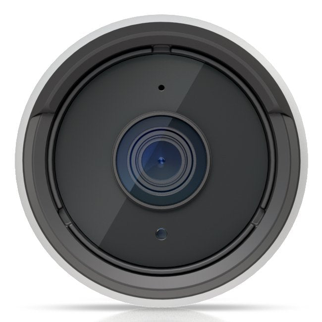 EAN 0810084698792 - Ubiquiti G6 Bullet Bala (forma) Cámara de seguridad IP Interior y exterior 3840 x 2160 Pixeles Techo/Pare imagen 5