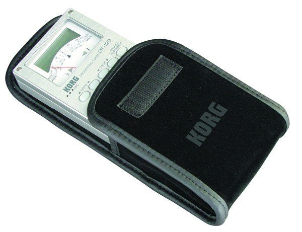 EAN 4959112043985 - Korg OT-12O imagen 2