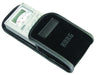 EAN 4959112043985 - Korg OT-12O imagen 2