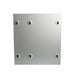 EAN 4049759300869 - EFB Elektronik 691706VN.1 armario rack 5U Bastidor de pared Gris imagen 3