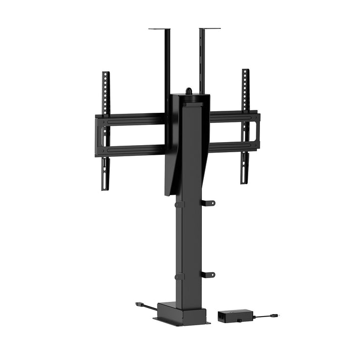 EAN 8435739905357 - AISENS FWF80SE-465 soporte para TV 2,03 m (80") imagen 3