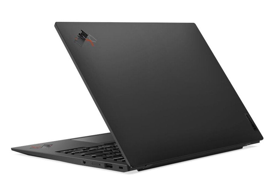 EAN 5711603087880 - T1A Lenovo ThinkPad X1 Carbon Gen 10 Refurbished Intel® Core™ i7 i7-1265U Portátil 35,6 cm (14") 16 GB LP imagen 4