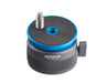 EAN 4030432810553 - Novoflex MagicBalance imagen 3