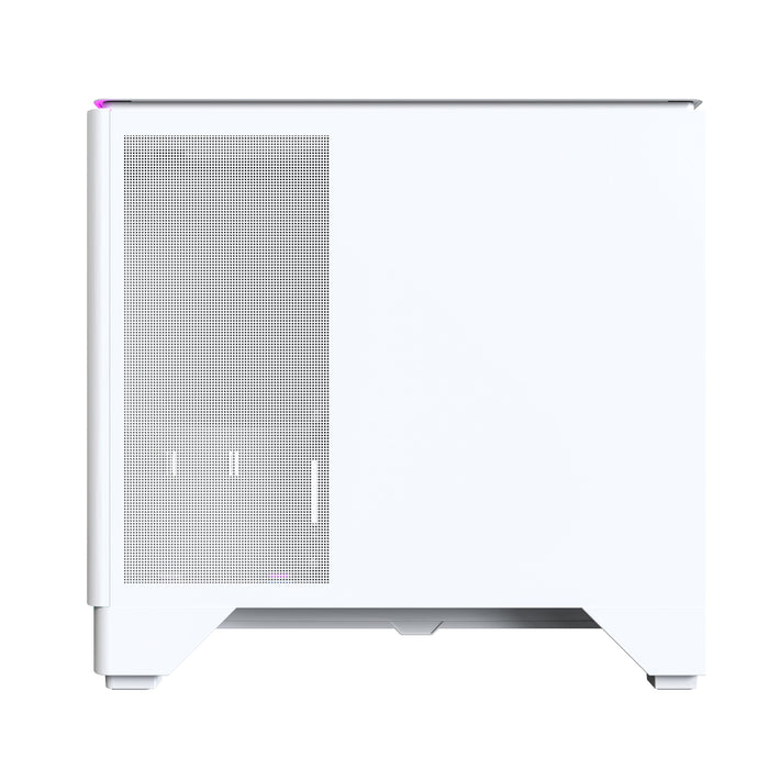 EAN 4710562746242 - Montech King 15 PRO Torre Blanco imagen 6