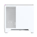 EAN 4710562746242 - Montech King 15 PRO Torre Blanco imagen 6