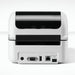 EAN 4977766848138 - Brother TD-4555DNWB impresora de etiquetas Térmica directa 203 x 203 DPI 203 mm/s Alámbrico Ethernet Wifi imagen 2