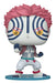 EAN 0889698865050 - FUNKO POP! Akaza imagen 1