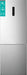 EAN 3838782783555 - Gorenje NRK720CAXL4 Independiente 495 L Gris imagen 1