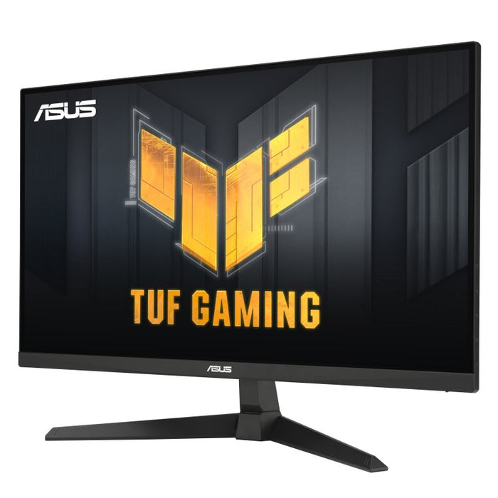 EAN 4711387163085 - ASUS TUF Gaming VG279Q3A pantalla para PC 68,6 cm (27") 1920 x 1080 Pixeles Full HD LCD Negro imagen 4
