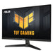 EAN 4711387163085 - ASUS TUF Gaming VG279Q3A pantalla para PC 68,6 cm (27") 1920 x 1080 Pixeles Full HD LCD Negro imagen 4