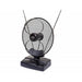 EAN 8434127000124 - Engel Axil AN0256G5 antena de televisión Interior 42 dB imagen 1