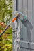EAN 4078500065054 - Gardena 18818-20 accesorio para rociadores de jardín Cartucho de espuma imagen 3