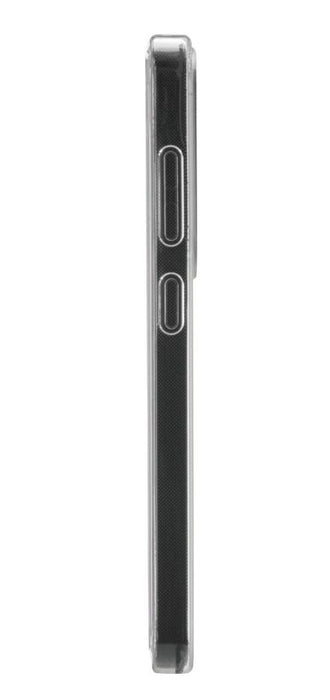 EAN 4007249805584 - Hama Always Clear funda para teléfono móvil 15,8 cm (6.2") Transparente imagen 7