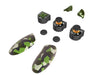 EAN 3362934402815 - Thrustmaster 4460186 accesorio de controlador de juego Kit de piezas de repuesto imagen 1