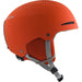 EAN 4003692306104 - Alpina Sports Zupo Naranja imagen 4