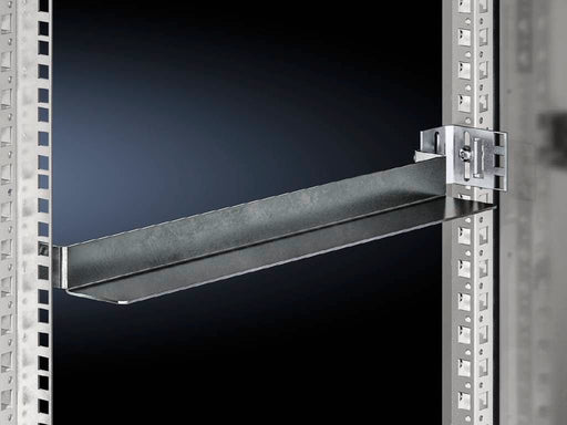 EAN 4028177939004 - Rittal 8613.181 accesorio de bastidor Carril de rack imagen 1