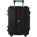 EAN 4260734840235 - DEQSTER 10-744119 cargador de dispositivo móvil Tableta Negro, Turquesa Corriente alterna Carga rápida In imagen 2