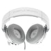 EAN 0731855063062 - Turtle Beach Recon 200 Gen 2 Auriculares Alámbrico Diadema Juego Gris, Blanco imagen 5