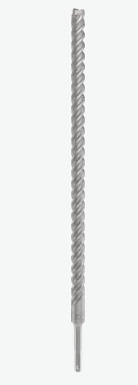 EAN 6949509227782 - Bosch 2 608 836 641 broca Hammer drill bit 1 pieza(s) imagen 1