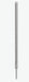 EAN 6949509227782 - Bosch 2 608 836 641 broca Hammer drill bit 1 pieza(s) imagen 1