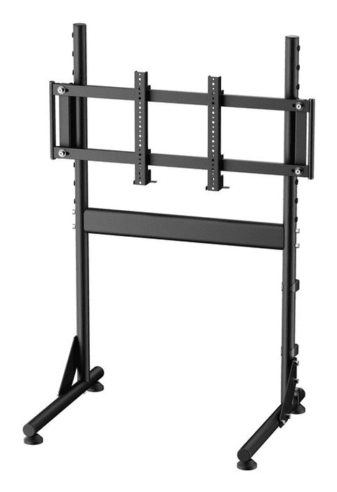 EAN 3770031134780 - Oplite 104319 Soporte para monitor de simulador de vuelo/carreras imagen 1