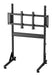 EAN 3770031134780 - Oplite 104319 Soporte para monitor de simulador de vuelo/carreras imagen 1