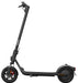 EAN 8721008535906 - Ninebot by Segway 051201EE patinete eléctrico Rojo 20 kmh 10,2 Ah imagen 2