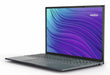 EAN 4061275232127 - MEDION AKOYA E16433 Intel® Core™ i3 i3-1215U Portátil 40,6 cm (16") Full HD+ 8 GB LPDDR5-SDRAM 512 GB SSD imagen 4
