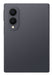 EAN 8806099385255 - Samsung Galaxy Z Fold8 SM-F971BZKBEEB smartphones 19,3 cm (7.6") SIM doble 5G USB Tipo C 16 GB 256 GB 480 imagen 3