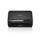 EAN 8715946654270 - Epson FastFoto FF-680W imagen 3