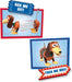 EAN 886144032103 - Just Play Disney Pixar Toy Story Slinky Dog imagen 4