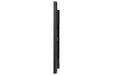 EAN 8801643787646 - Samsung QM55R Pantalla plana para señalización digital 139,7 cm (55") LED Wifi 500 cd / m² 4K Ultra HD Ne imagen 3