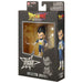 EAN 3296580407361 - Bandai 40736 figura de acción y colleccionable imagen 8