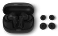 EAN 4895229178946 - Philips TAT3000BK/00 auricular y casco Auriculares True Wireless Stereo (TWS) Dentro de oído Llamadas/Mús imagen 8