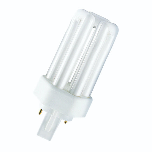 EAN 4050300446929 - Bailey Electric & Electronics FTC13GXD1830/02 lámpara fluorescente 13 W imagen 1