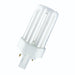 EAN 4050300446929 - Bailey Electric & Electronics FTC13GXD1830/02 lámpara fluorescente 13 W imagen 1