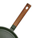 EAN 4260709013763 - Resto Kitchenware 93712 cacerola Sartén para crepes Alrededor imagen 6