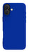 EAN 8021735210740 - Celly CROMO1080BL funda para teléfono móvil 17 cm (6.7") Azul imagen 2