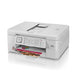EAN 4977766809733 - Brother MFC-J1010DWRE1 Inyección de tinta A4 1200 x 6000 DPI 17 ppm Wifi imagen 6