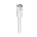 EAN 0810010077363 - Ubiquiti UACC-CABLE-PATCH-OUTDOOR-3M-W cable de red Blanco Cat5e S/UTP (STP) imagen 1