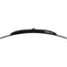 EAN 4711377252560 - MSI MPG 491CQPXDE QD-OLED pantalla para PC 124,5 cm (49") 5120 x 1440 Pixeles Dual QHD Negro imagen 15