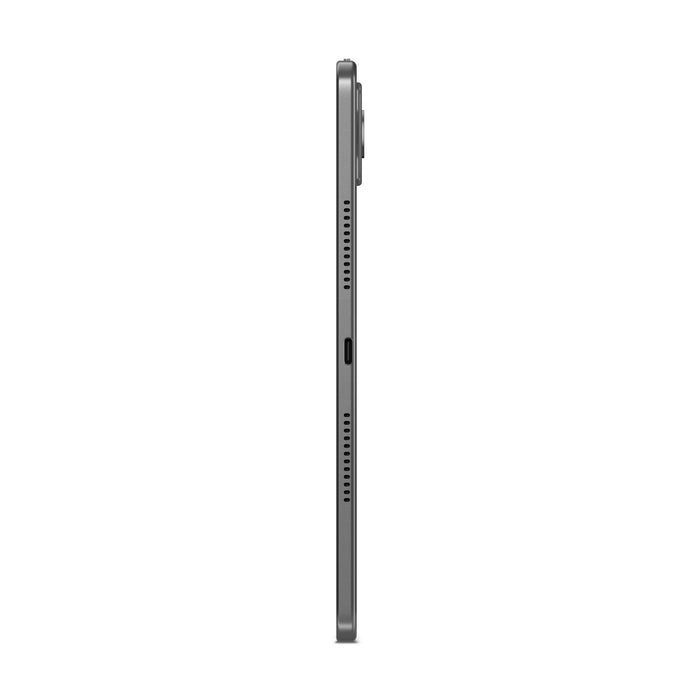EAN 198158813990 - Lenovo Idea Tab Plus Mediatek 256 GB 30,7 cm (12.1") 12 GB Wi-Fi 5 (802.11ac) Android 15 Gris imagen 5