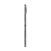 EAN 198158813990 - Lenovo Idea Tab Plus Mediatek 256 GB 30,7 cm (12.1") 12 GB Wi-Fi 5 (802.11ac) Android 15 Gris imagen 5