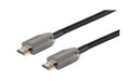 EAN 4017538088352 - shiverpeaks BS20-10065 cable HDMI 7,5 m HDMI tipo A (Estándar) Negro imagen 1